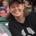 Katherine Gould